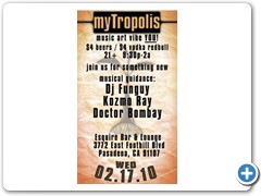 mytropolis-2010-0217-back