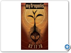 mytropolis-2010-0217-front