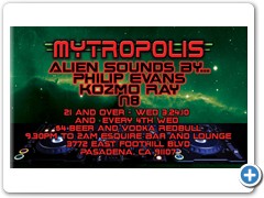 mytropolis-2010-0428-back-2