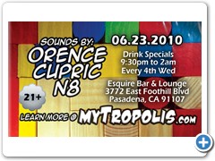 mytropolis-2010-0623-back-2