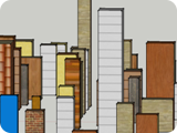 city-lines-1