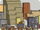 city-lines-2