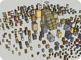 whole-city-1