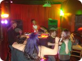 DSC03570