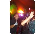 DSC03574