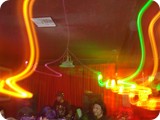 DSC03583