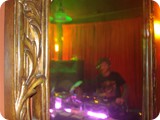 DSC03587