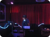 DSC02505