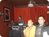 DSC02507