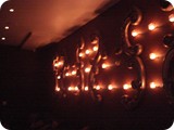 DSC02511