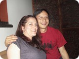 DSC02515