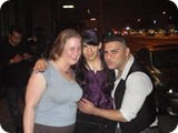 DSC02520