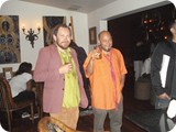 DSC02528