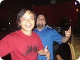 DSC02532