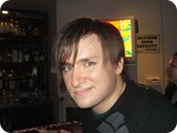 DSC02536