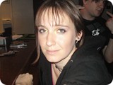 DSC02537