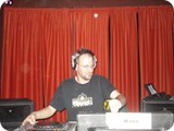 DSC02541