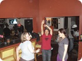 DSC02542