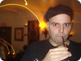 DSC02564