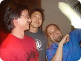 DSC02565