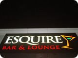 DSC02572