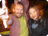DSC02574