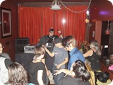 DSC02590