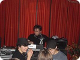 DSC02592