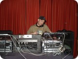 DSC02601