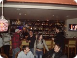 DSC02602