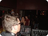 DSC02604