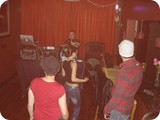 DSC02605
