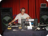DSC02620