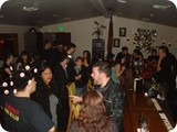 DSC02622