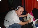 DSC02623