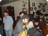 DSC02638