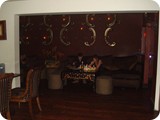 DSC02639