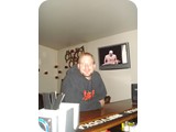 DSC02649
