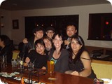 DSC02652