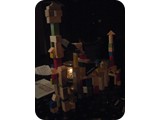 DSC02661