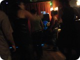 DSC02662