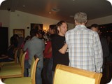 DSC02738