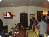 DSC02739