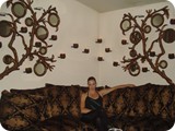 DSC02764