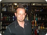 DSC02765