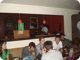 DSC02769