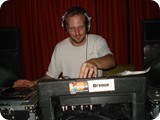 DSC02770