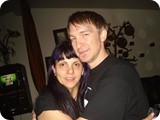 DSC02773