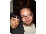 DSC02780