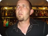 DSC02809